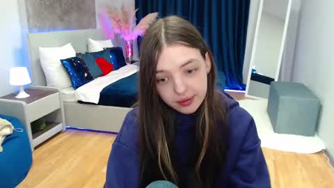 Lili Bakery online show from 03-11-25, 06:43