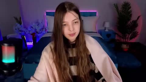 Lili Bakery online show from 02-03-26, 06:40