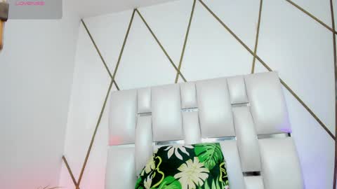 LIli cameron  online show from 04-08-26, 11:32