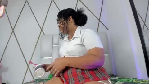 LIli cameron  online show from 04-30-26, 11:38