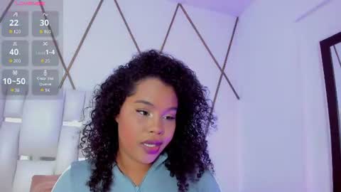 Snapshot of lilicameron_ chatting on 06-29-26, 11:43 LIli cameron online show from 06-29-26, 11:43