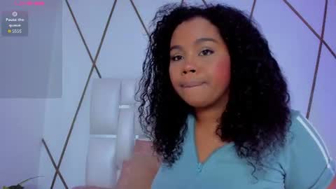 Snapshot of lilicameron_ chatting on 07-09-26, 11:36 LIli cameron online show from 07-09-26, 11:36