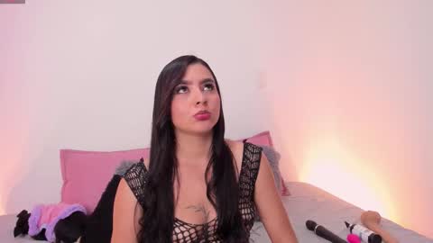   online show from 01-11-26, 04:39