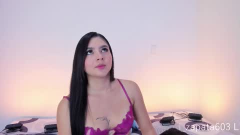   online show from 03-29-26, 05:13