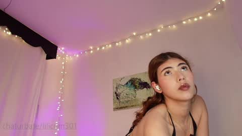 your love online show from 04-04-26, 02:54