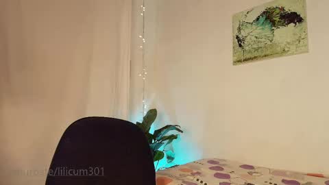 your love online show from 04-12-26, 02:27