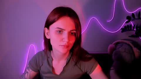 Snapshot of lilie_brown chatting on 12-04-24, 12:30 Lilie online show from 12-04-24, 12:30