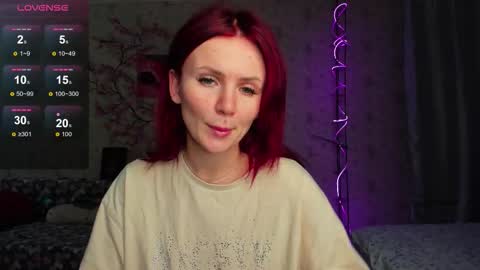 Snapshot of lilie_brown chatting on 10-05-25, 08:56 Lilie online show from 10-05-25, 08:56