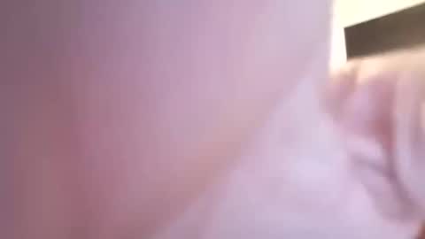 lilifrainzdwn56 online show from 10-01-25, 12:33