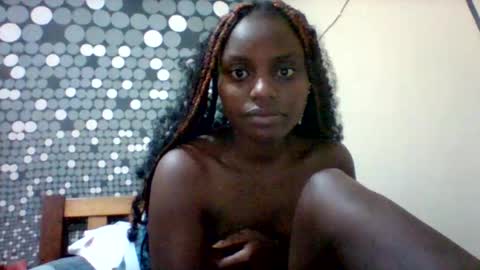 Snapshot of liligal chatting on 06-11-26, 06:11 liligal online show from 06-11-26, 06:11