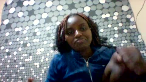 Snapshot of liligal chatting on 06-13-26, 07:23 liligal online show from 06-13-26, 07:23