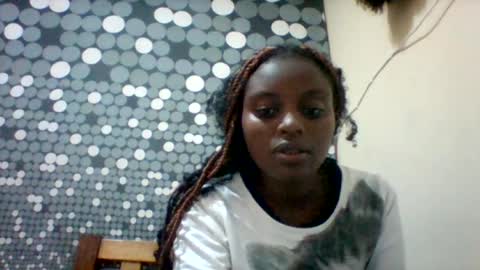 Snapshot of liligal chatting on 06-20-26, 08:50 liligal online show from 06-20-26, 08:50