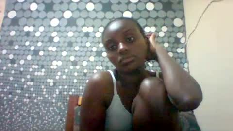 Snapshot of liligal chatting on 06-27-26, 07:08 liligal online show from 06-27-26, 07:08