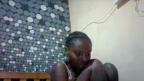 Snapshot of liligal chatting on 06-30-26, 07:48 liligal online show from 06-30-26, 07:48