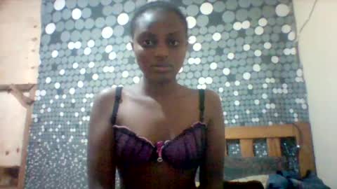 Snapshot of liligal chatting on 07-02-26, 04:29 liligal online show from 07-02-26, 04:29