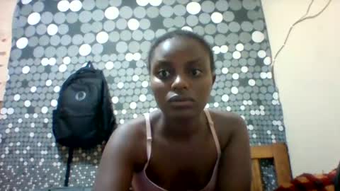 Snapshot of liligal chatting on 07-05-26, 04:19 liligal online show from 07-05-26, 04:19