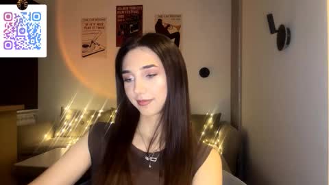 Lina online show from 02-24-26, 10:19