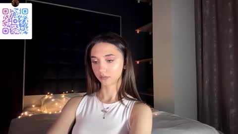 Lina online show from 03-03-26, 11:43