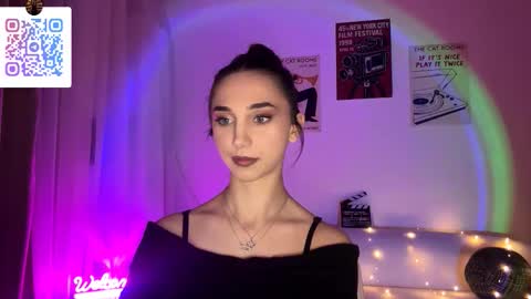 Lina online show from 03-05-26, 10:28