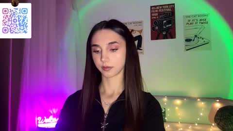 Lina online show from 03-06-26, 10:28