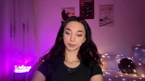 Lina online show from 03-30-26, 10:44