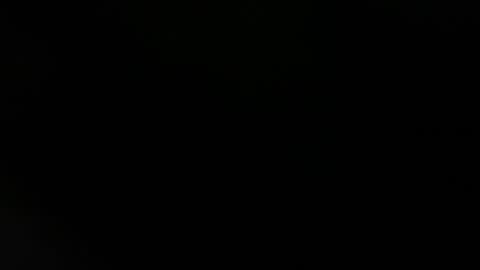 Snapshot of liliipops chatting on 03-12-25, 12:36 liliipops online show from 03-12-25, 12:36