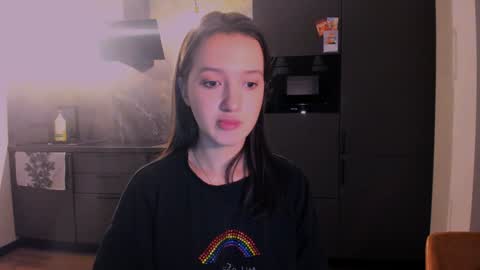 Snapshot of lililaluna chatting on 12-05-24, 02:33             ...  online show from 12-05-24, 02:33