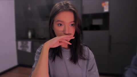 Snapshot of lililaluna chatting on 12-06-24, 07:56             ...  online show from 12-06-24, 07:56