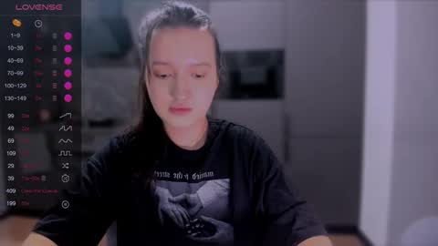 Snapshot of lililaluna chatting on 09-20-25, 09:05             ...  online show from 09-20-25, 09:05