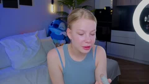 lililok101 online show from 05-06-26, 02:19