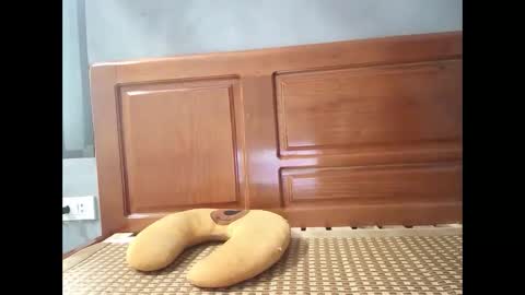 lililove88 online show from 10-03-25, 05:37