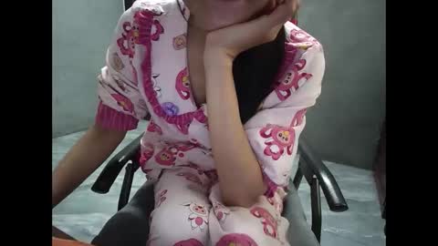 lililove88 online show from 02-18-26, 07:15