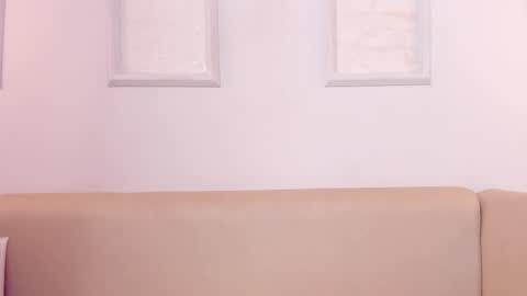 Lilly online show from 09-23-25, 12:35