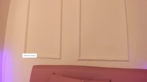 Lilly online show from 12-17-25, 12:22