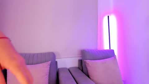 Lilly online show from 02-16-26, 01:07