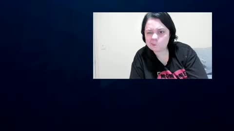 Lili Marie online show from 01-20-25, 04:21