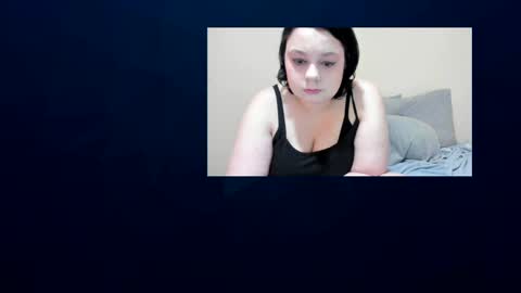 Lili Marie online show from 01-27-25, 01:26