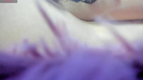 Snapshot of lilirouse chatting on 04-27-26, 10:46 lilirouse online show from 04-27-26, 10:46