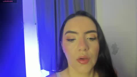 Snapshot of lilirouse chatting on 04-29-26, 11:14 lilirouse online show from 04-29-26, 11:14