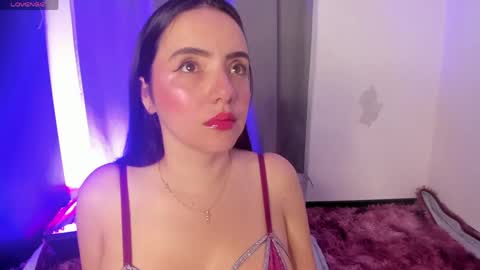 Snapshot of lilirouse chatting on 06-01-26, 11:23 lilirouse online show from 06-01-26, 11:23