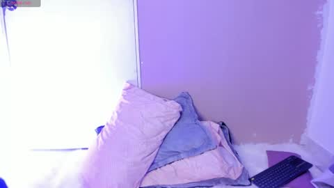 Snapshot of lilirouse chatting on 07-22-26, 11:35 lilirouse online show from 07-22-26, 11:35