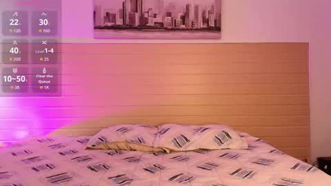 Snapshot of lilirousee chatting on 02-07-26, 07:06 lilirousee online show from 02-07-26, 07:06