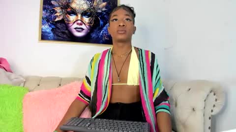 lilit2005 online show from 02-14-25, 08:48