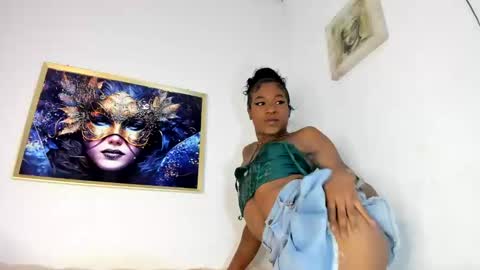 lilit2005 online show from 02-16-25, 03:04