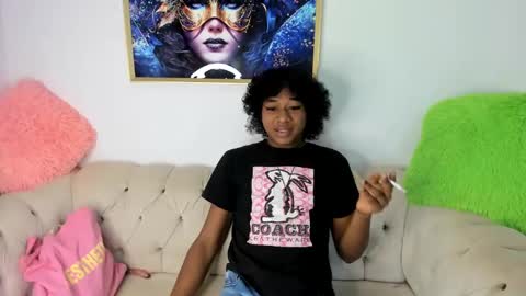 lilit2005 online show from 02-21-25, 02:48