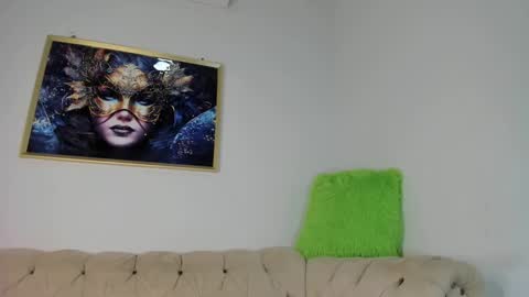 lilit2005 online show from 02-21-25, 06:15