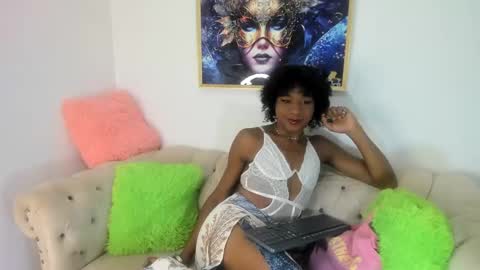 lilit2005 online show from 02-27-25, 03:59