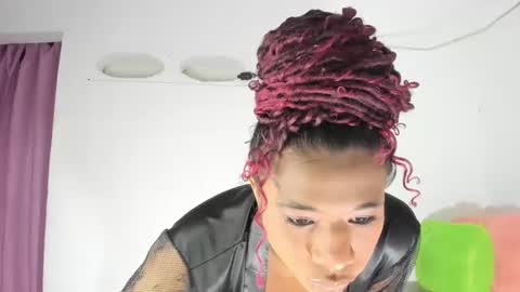 lilit2005 online show from 03-10-25, 08:56