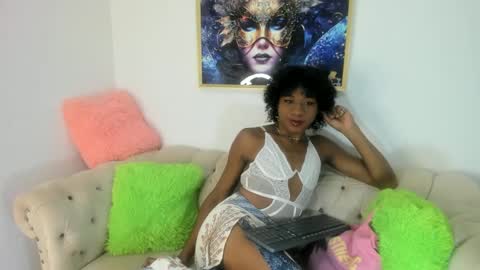 lilit2005_ online show from 02-27-25, 03:59