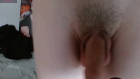 lilit233 online show from 01-13-26, 09:53